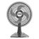 Ventilador-de-Mesa-Arno-X-Force-40cm-VEPX40-4-Pas-Cinza-220V-1749579