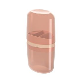 Porta-Escova-com-Tampa-Bulky-10447-0344-Coza-Rosa-Blush-1737970