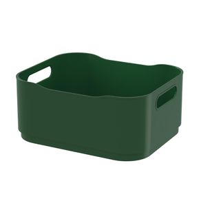 Cesta-Pequena-Fit-10819-0523-Coza-Verde-1738267