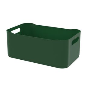 Cesta-Grande-Fit-10820-0523-Coza-Verde-1738348