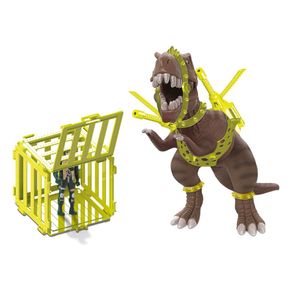 T-Rex-Attack-com-Gaiola-0098-Samba-Toys-1739328