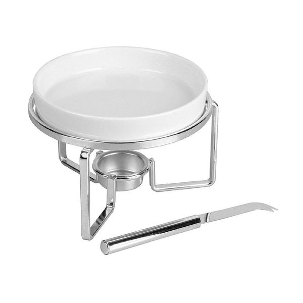 Rechaud para Queijo 055 Etilux