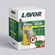 Lavadora-de-Alta-Pressao-Fast120-Agile-Lavor-220V-1744593d