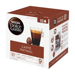 Capsula-Dolce-Gusto-com-10-Caffe-Matinal-1744763