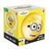 Bola-Vinil-Minions-Caixa-2793-Lider-1746294c