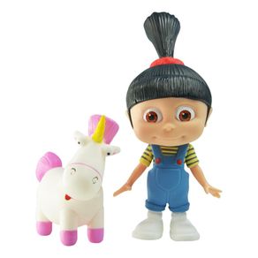 Boneco-Vinil-Agnes---Fluffly-2857-Lider-1746448