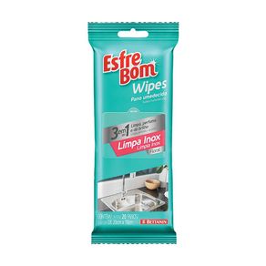 Wipes-Esfrebom-Inox-4611-Bettanin-1682229