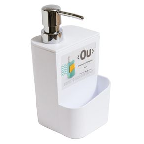 Dispenser-para-Pia-650ml-Ou-Trium-Branco-1582453a