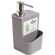 Dispenser-para-Pia-650ml-Ou-Trium-Chumbo-1582470a