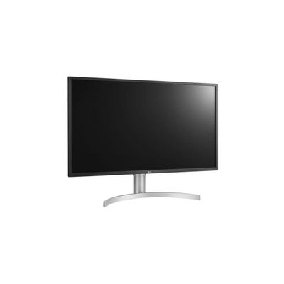 Monitor 31,5" ULTRA HD - 4K - IPS - HDMI - 32UL750-W.AWZM