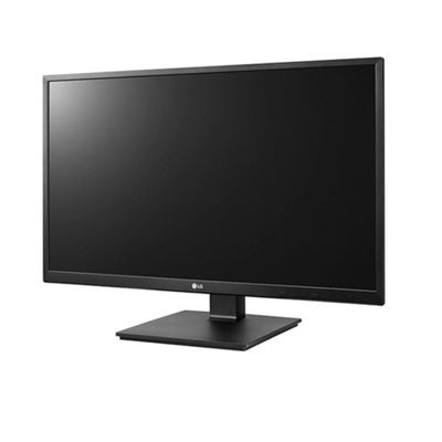 Monitor LG 23,8" IPS LED FULL HD - 24BL550J-B.AWZM