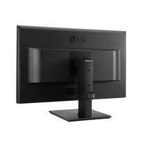 Monitor LG 23,8" IPS LED FULL HD - 24BL550J-B.AWZM
