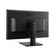 Monitor LG 23,8" IPS LED FULL HD - 24BL550J-B.AWZM