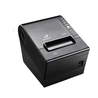 I9 FULL USB/SER/ETH ELGIN