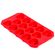 Forma-de-Gelo-Silicone-Coracao-Casa-do-Chef-Vermelho-1412051