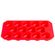 Forma-de-Gelo-Silicone-Coracao-Casa-do-Chef-Vermelho-1412051a