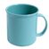 Caneca-350ml-Ou-D110-Verde-1663666