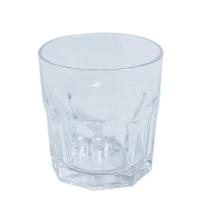 Copo 320ml Nadir Bristol Rocks
