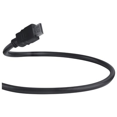 Cabo Displayport para HDMI 1.4V 1.8M HDP18 (7908020916703)