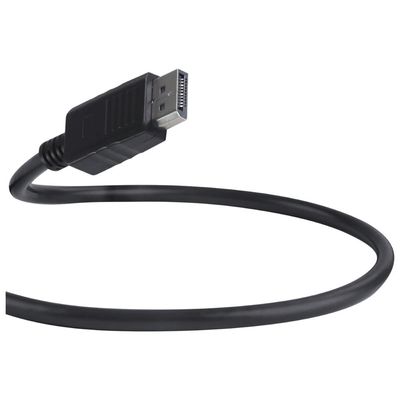 Cabo Displayport para HDMI 1.4V 1.8M HDP18 (7908020916703)
