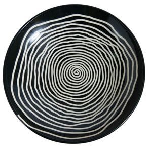 Prato-Ceramica-Fundo-Porto-Brasil-Platinum-Chevron-1687360