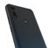 Smartphone-Motorola-Desbloqueado-XT2053-E6s-Azul-1680641i