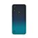 Smartphone-Motorola-Desbloqueado-XT2053-E6s-Azul-1680641b