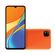 Smartphone-Xiaomi-Desbloqueado-Redmi-9C-64GB-Laranja-1695487c