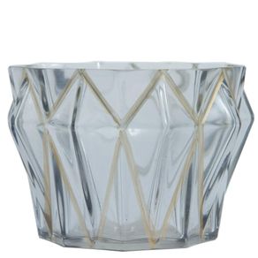 Vaso-Vidro-Prisma-10cm-Grillo-Cinza-46660-1693263