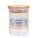 Porta-Mantimento-Vidro-com-Tampa-Bamboo-Redondo-250ML-CV212777-Casa-do-Chef-1724380d