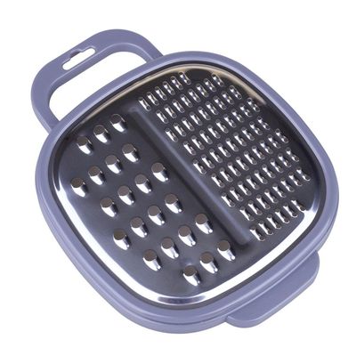Ralador com Recipiente Cazza