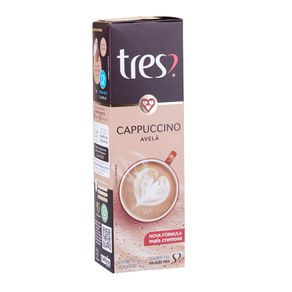 Capsula-Tres-com-10-Cappuccino-Avela-1735608a