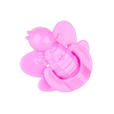 Boneca Lindinhas 605 Milk