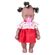 Boneca-Lindinhas-Negra-606-Milk-1742124b