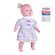 Boneca-Judy-Sons-de-Bebe-497-Milk-1742272a