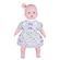 Boneca-Judy-Sons-de-Bebe-497-Milk-1742272b