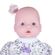 Boneca-Judy-Sons-de-Bebe-497-Milk-1742272c