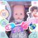 Boneca-Judy-Sons-de-Bebe-497-Milk-1742272f