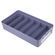 Organizador-Colmeia-OL1000-OU-Chumbo-1745760a