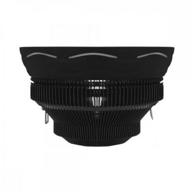 Cooler para Processador Core PLUS ARGB Aerocool