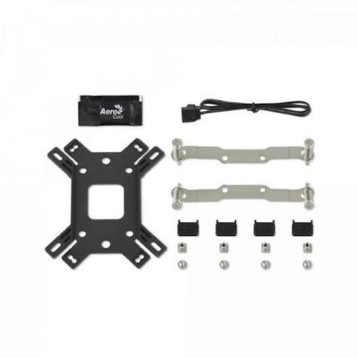 Cooler para Processador CYLON 4F ARG Aerocool