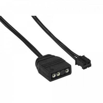 Cooler para Processador CYLON 4F ARG Aerocool