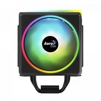 Cooler para Processador CYLON 4F ARG Aerocool