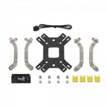 Cooler para Processador CYLON 4F ARG Aerocool