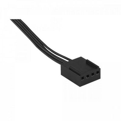 Cooler para Processador CYLON 4F ARG Aerocool