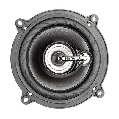 Alto Falante Bravox TR55U 5 40 W RMS 4R Universal PAR