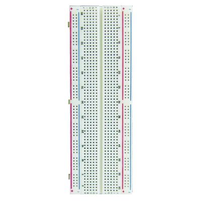Protoboard 830 Furos MP-830A