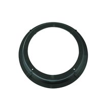 Aro Adaptador Fusca 6/5 Permak 226/ N
