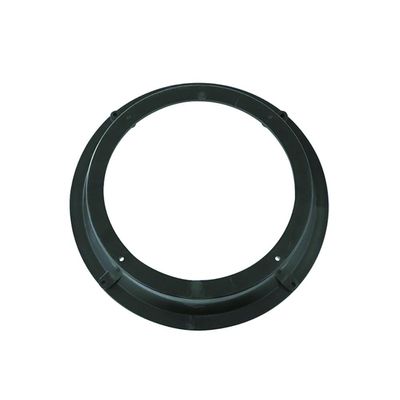 Aro Adaptador Fusca 6/5 Permak 226/ N