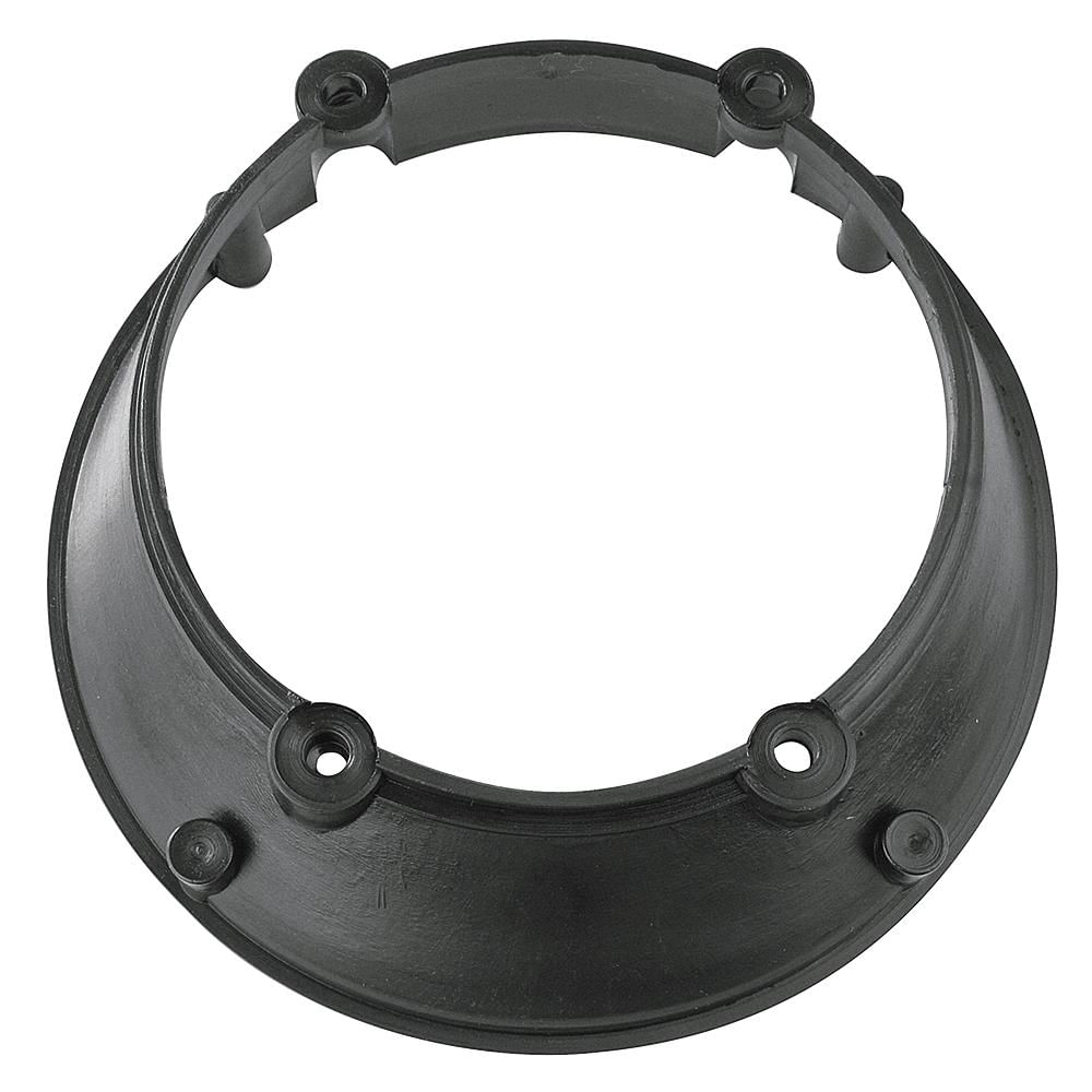 Aro Adaptador Original Permak GOL 4 Portas Traseiro 226/J